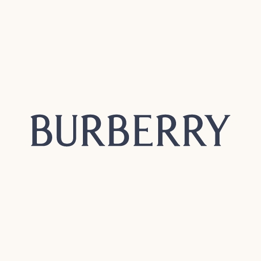 Category image: Burberry